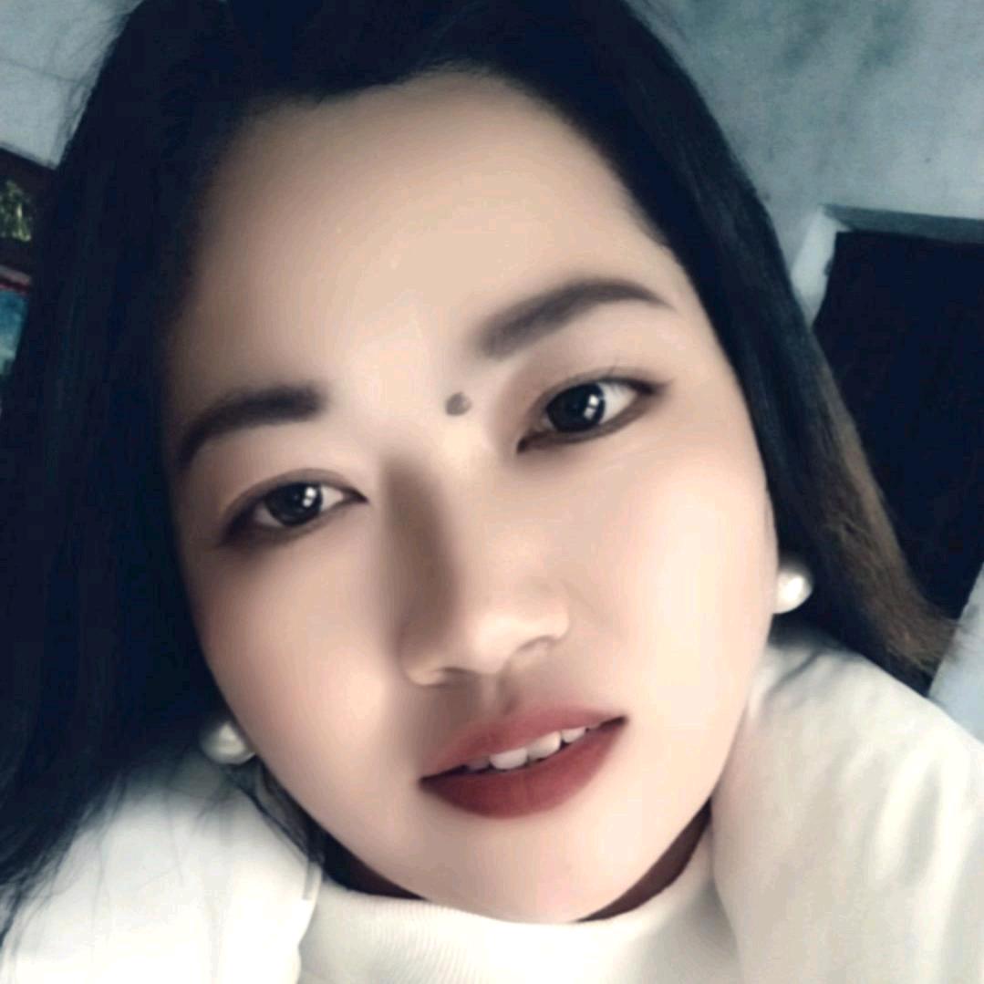 小涛妈妈