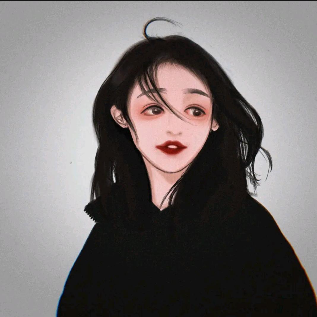 固始悦合欢乐世界(木木)