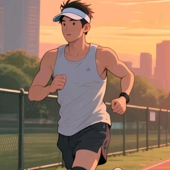 封心锁爱