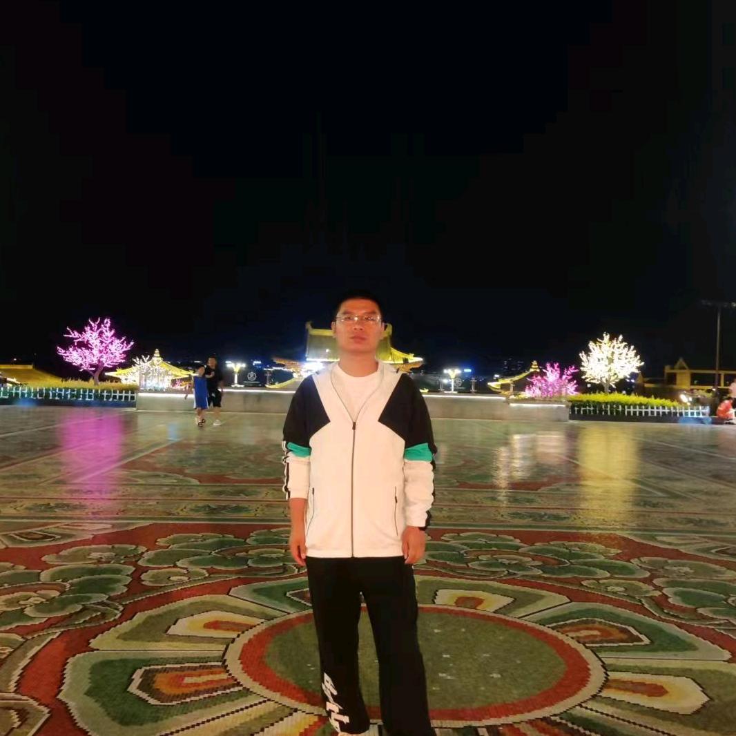 东东123