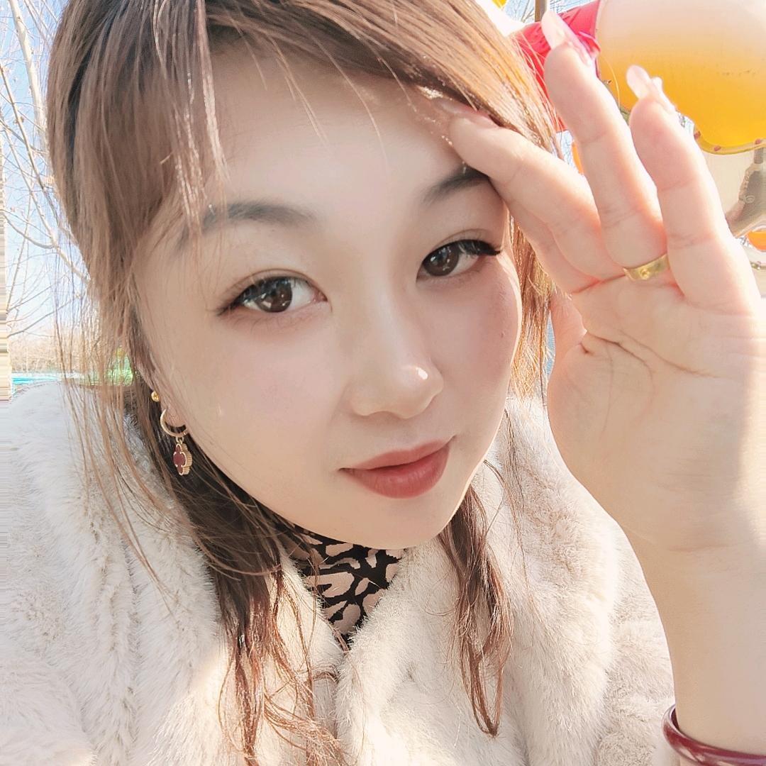 泽雨宝贝