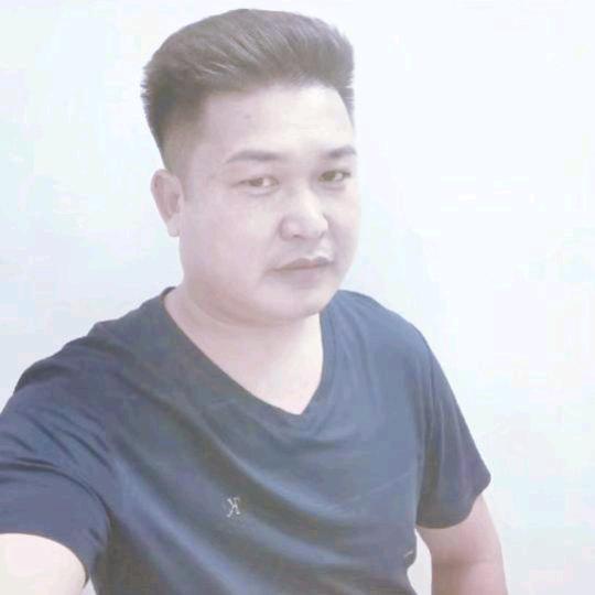 義们陈