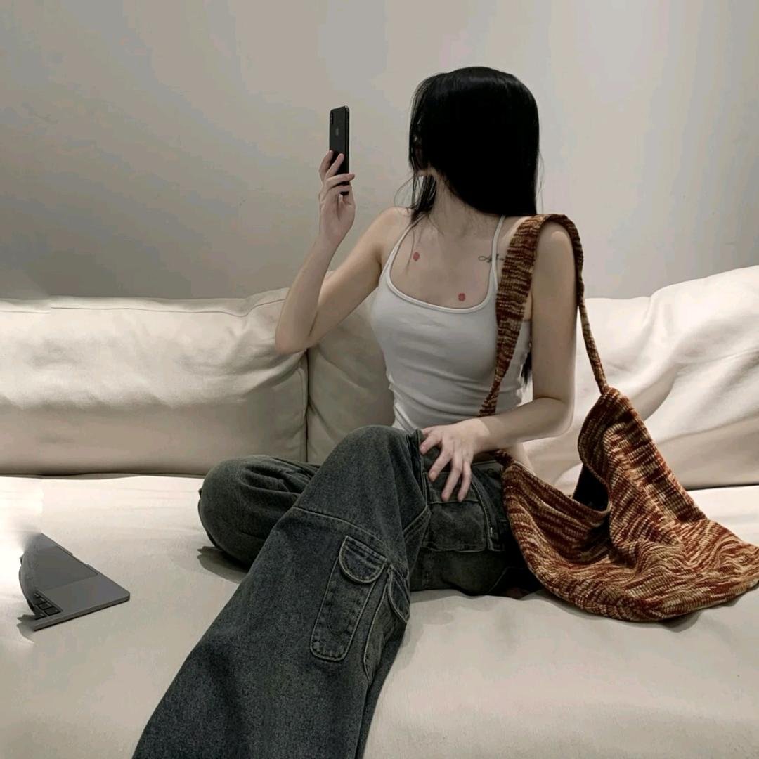 🪐靓靓