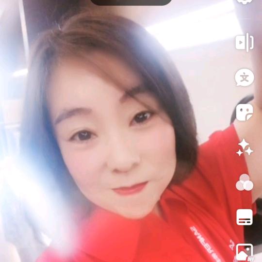 浙江嵊州帅丰电器