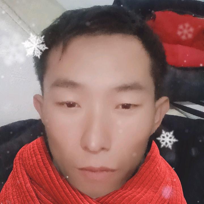 我  们  一   起   努    力