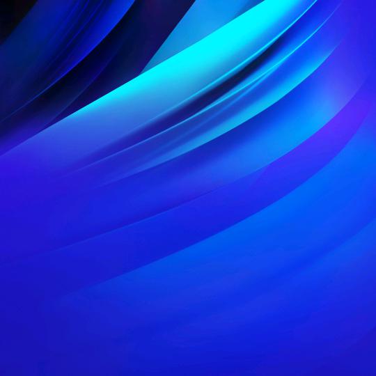 ʘᴗʘ告别վ'ᴗ' ի过去 *