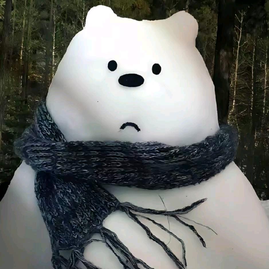 旭ん