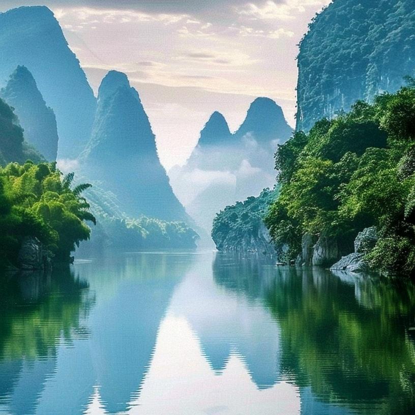 🦋ℒᎭℯ⃝雲💞࿐