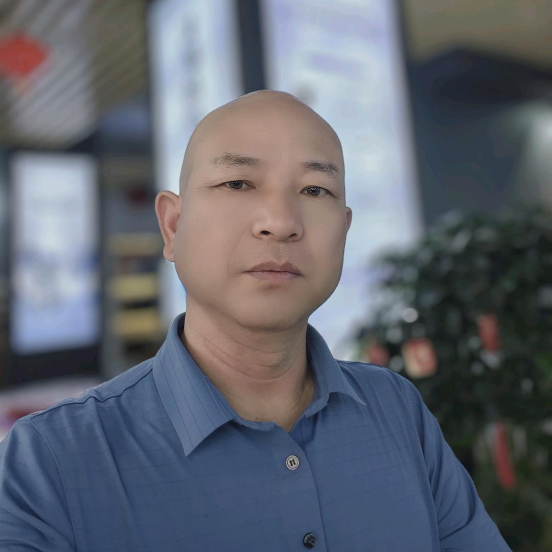 玉妮电器嵩明海尔专卖店