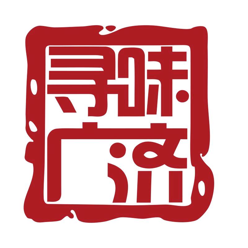 大军-同城商家自运营