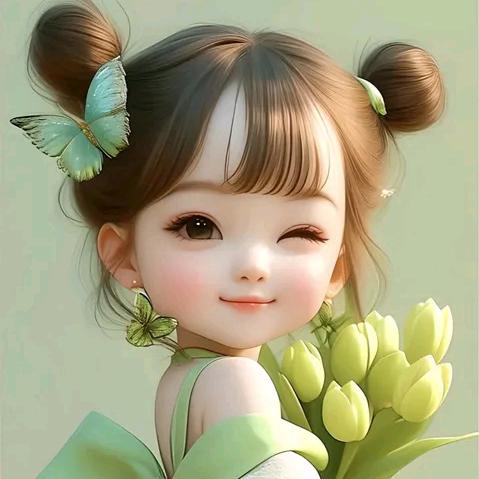 蜜汁烤鸡翅