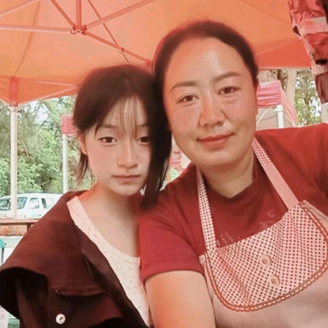 💝过客💝