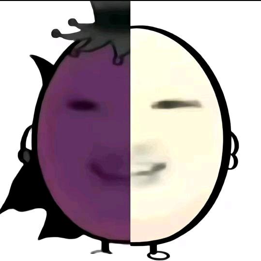 吾是小神仙006💫