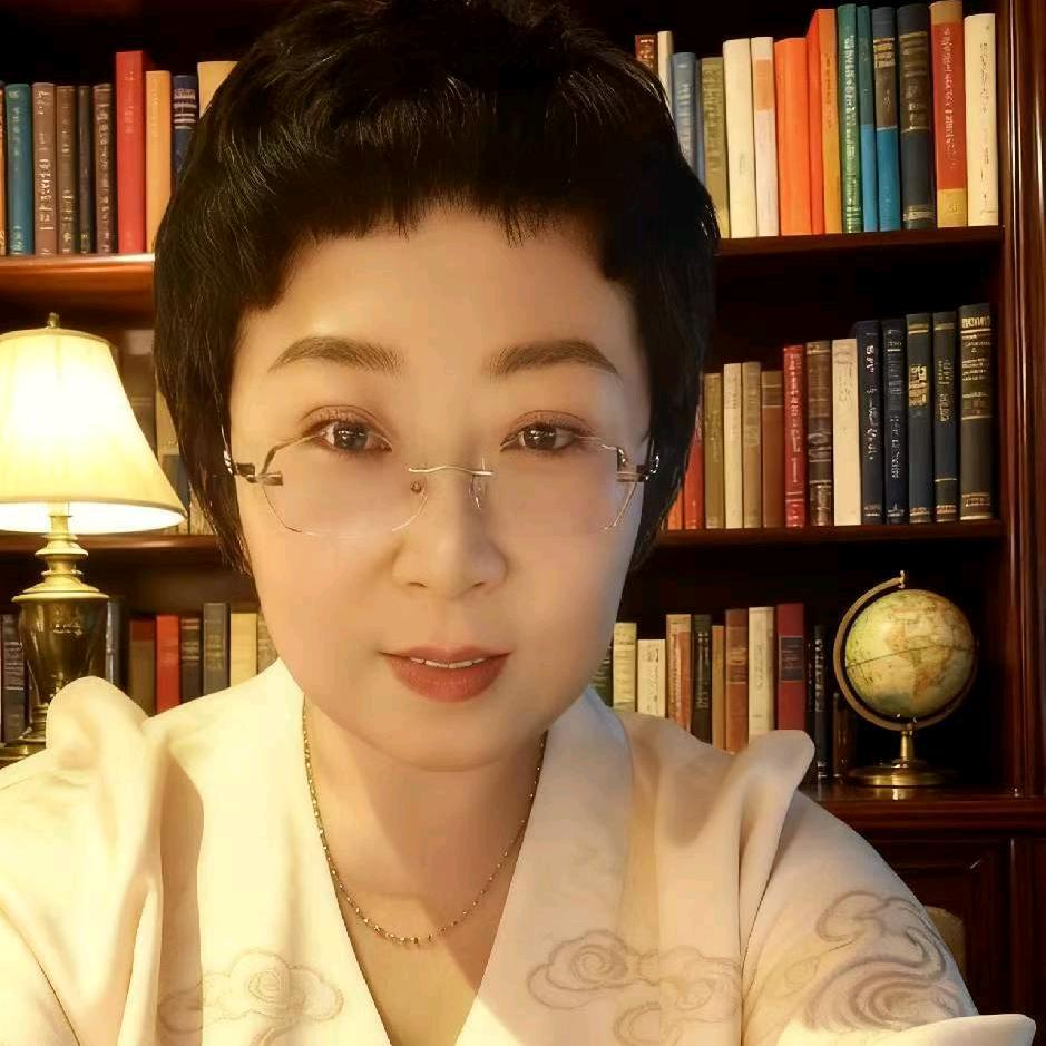静观心