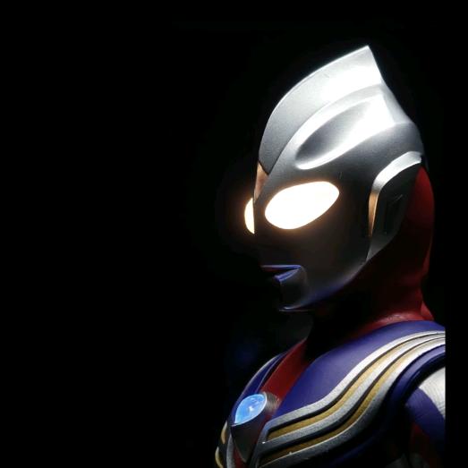 家权（接素组代工版）