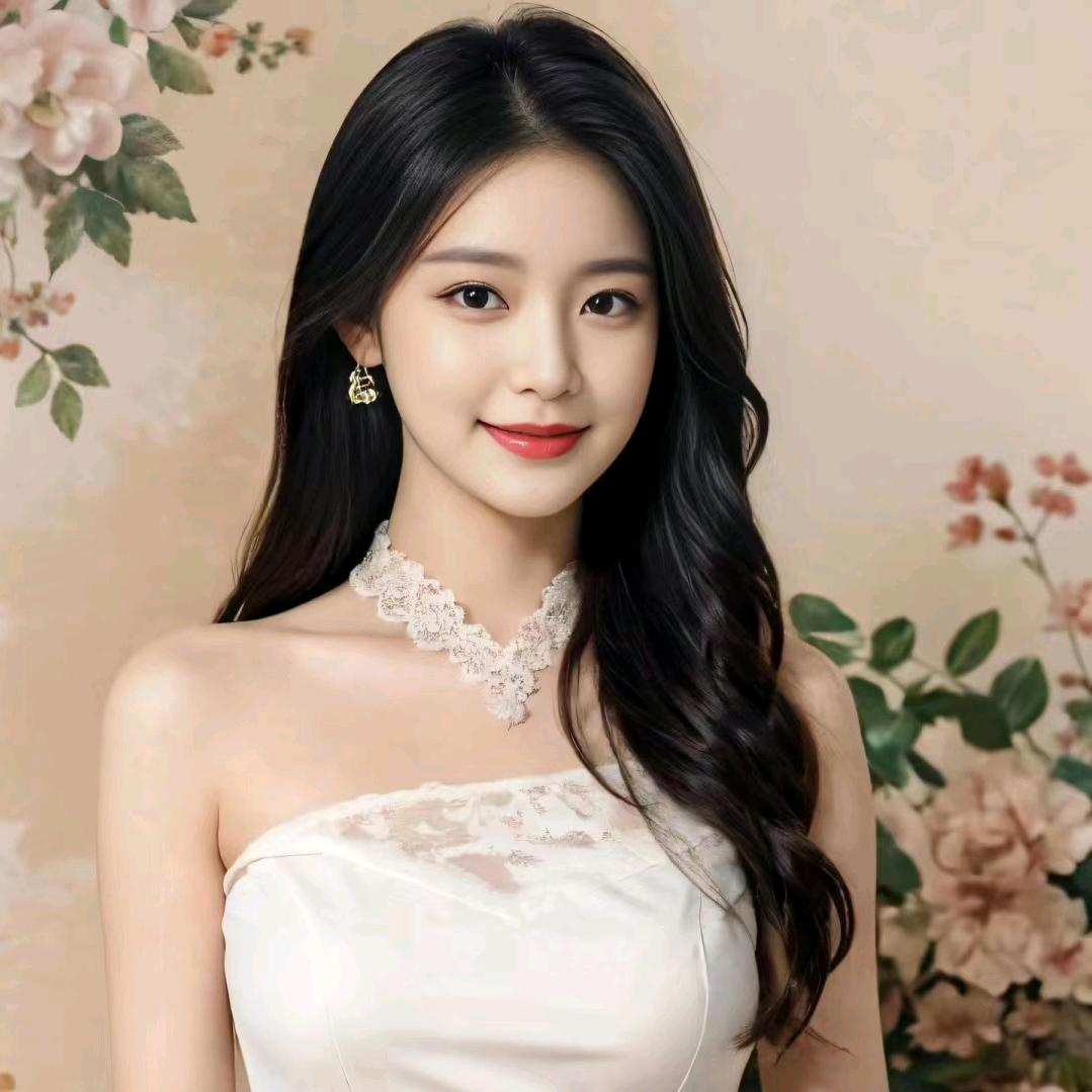 回关发放复合挽回资料