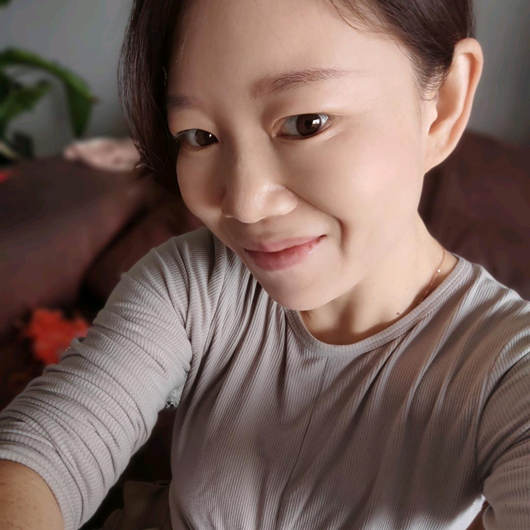 心之所向*