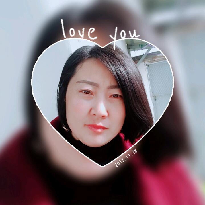 🍀家有三宝🌹