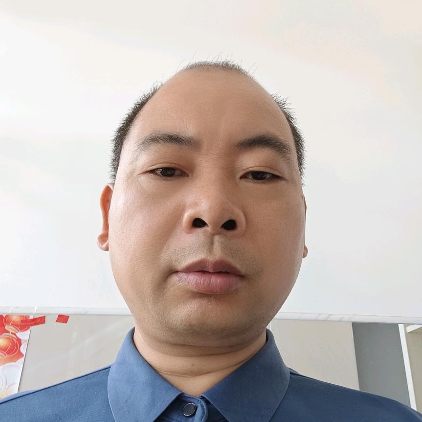 人生靠自己