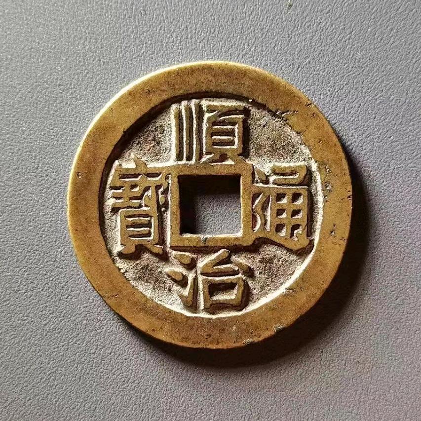 时礼泉藏
