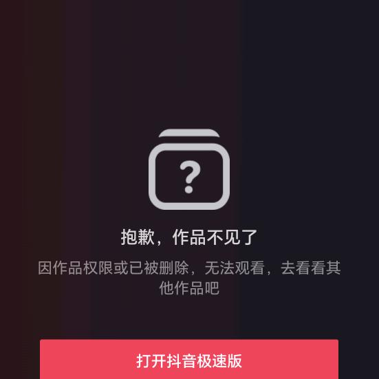 小牛乐事