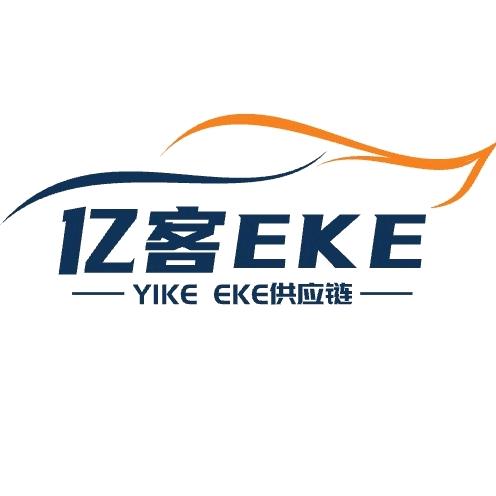 周游天下周