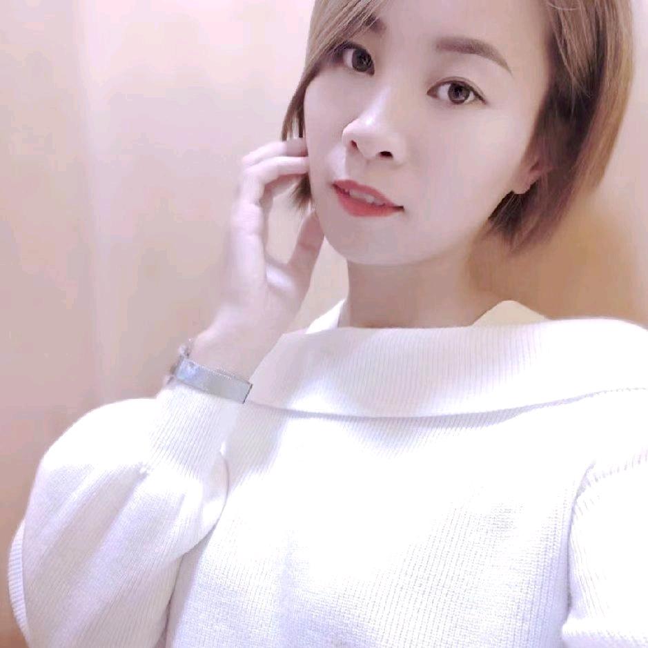 琴弦月色～幼教杨老师