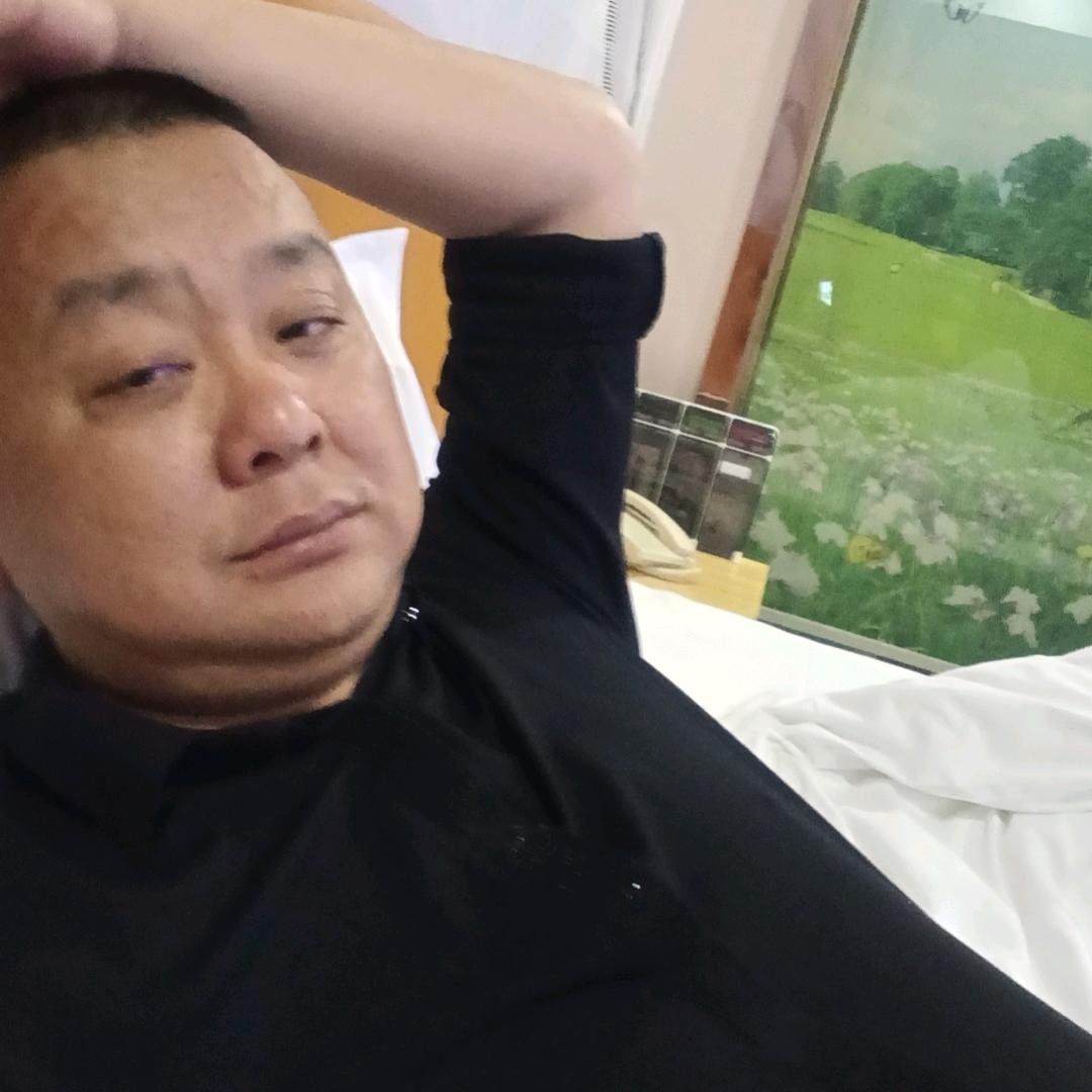 开心过好每一天