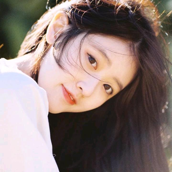 小贾无厘头