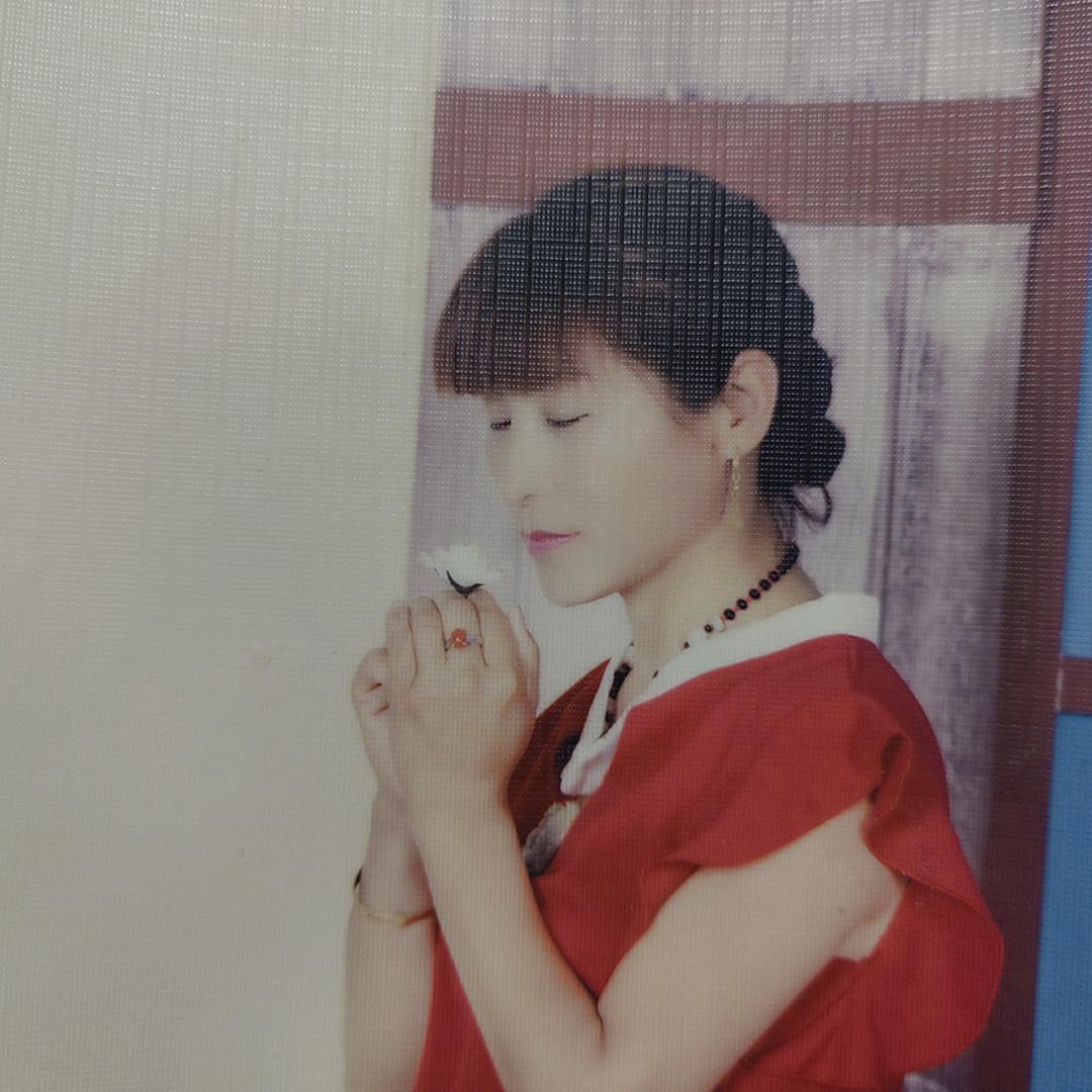 红尘绝恋🚗❤️