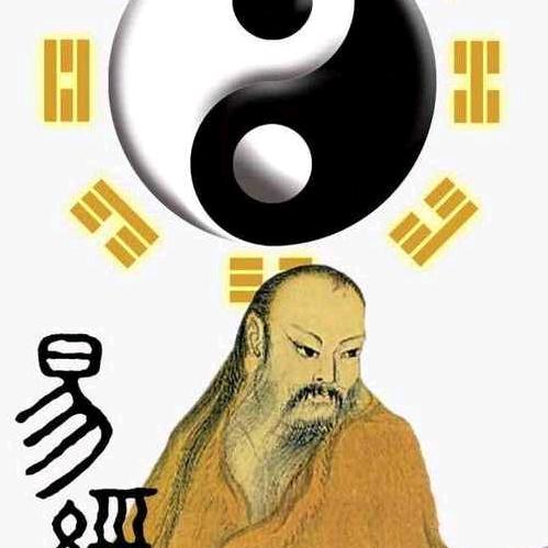 村里的年味