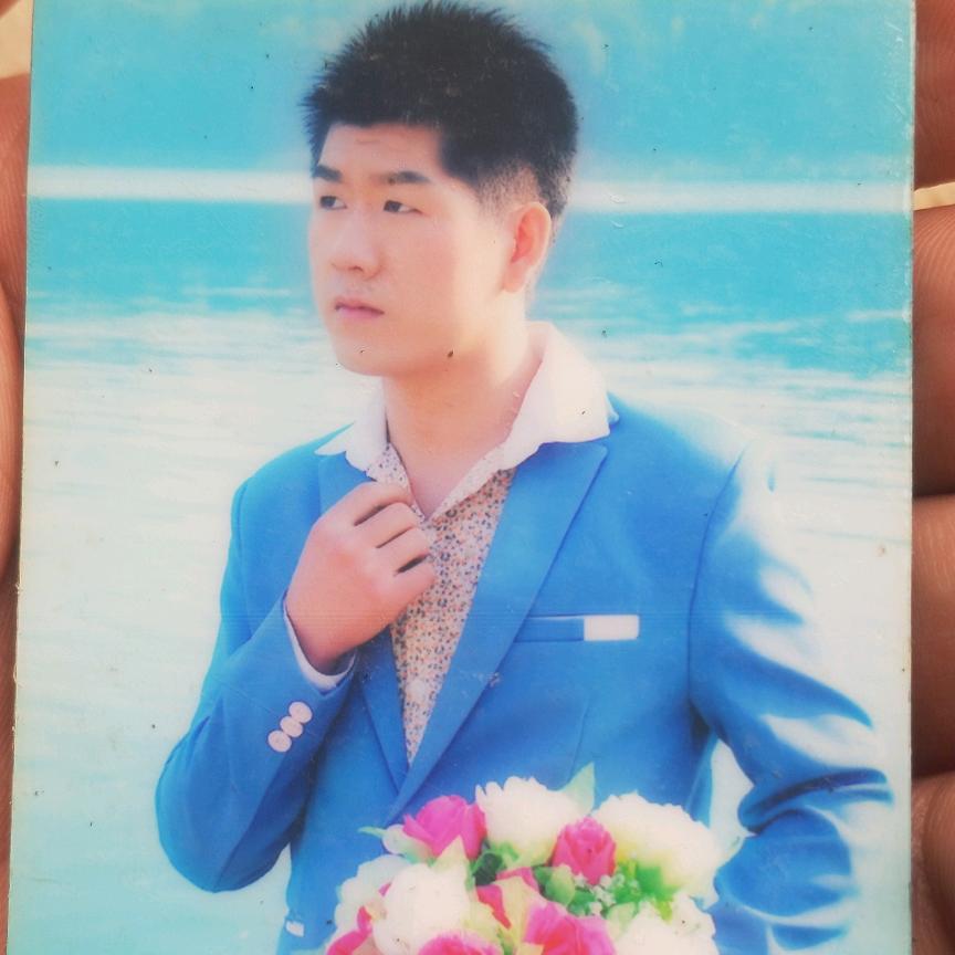 乐乐影视《奇幻光影独行者》