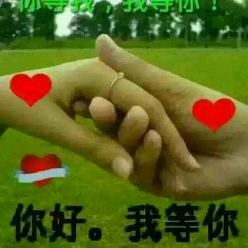 用户64585660