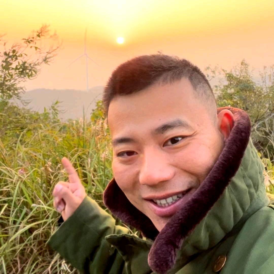 亮牌农特产品