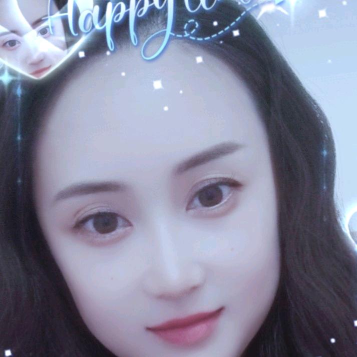 就不讲李