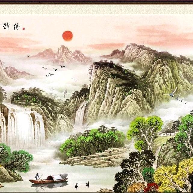 ໑ຼₒ₂₃ღ᭄ 淡淡烟草味꧔ꦿ᭄💞