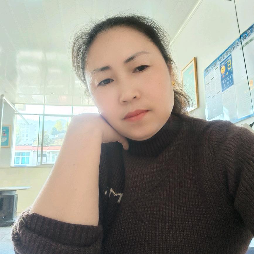 完美的结局户4624189992538w