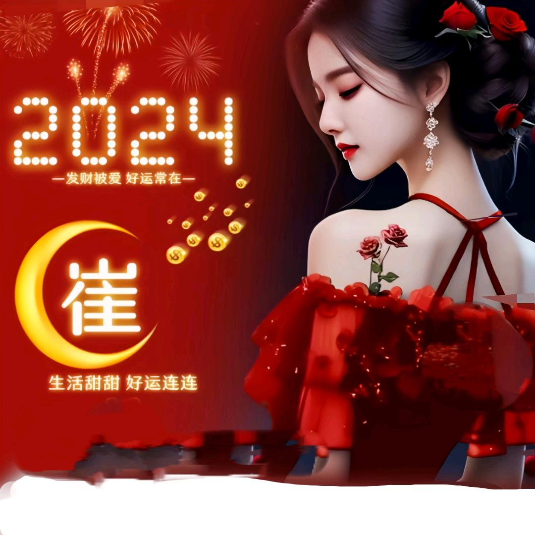 小崔同学（承蒙厚爱）