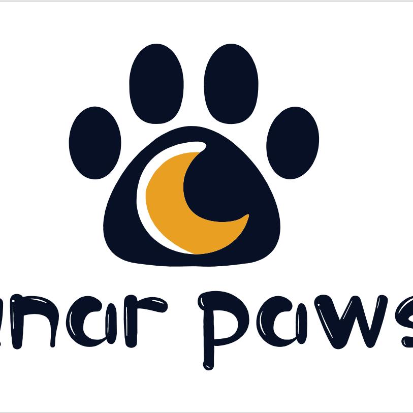 Lunar paws（上海人民广场）