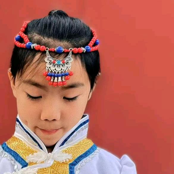 @漫舞飞扬--窝窝