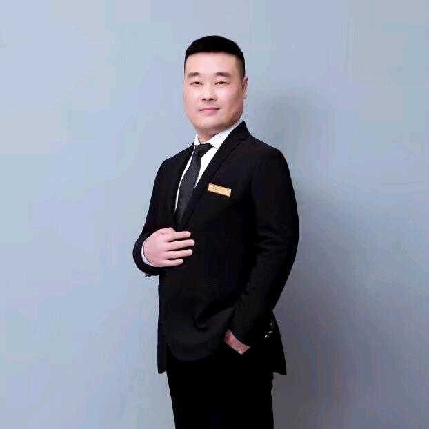 运城王哥说房
