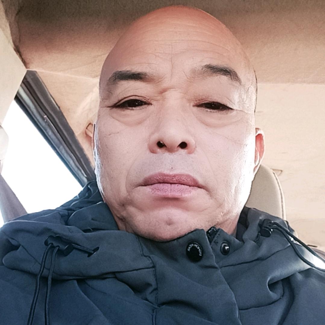 中哥