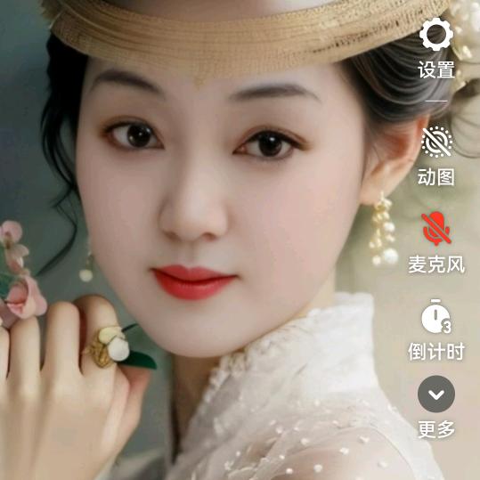 江苏静姐