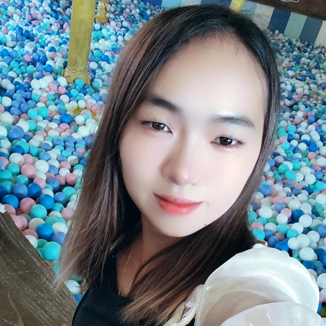 塔吊妹