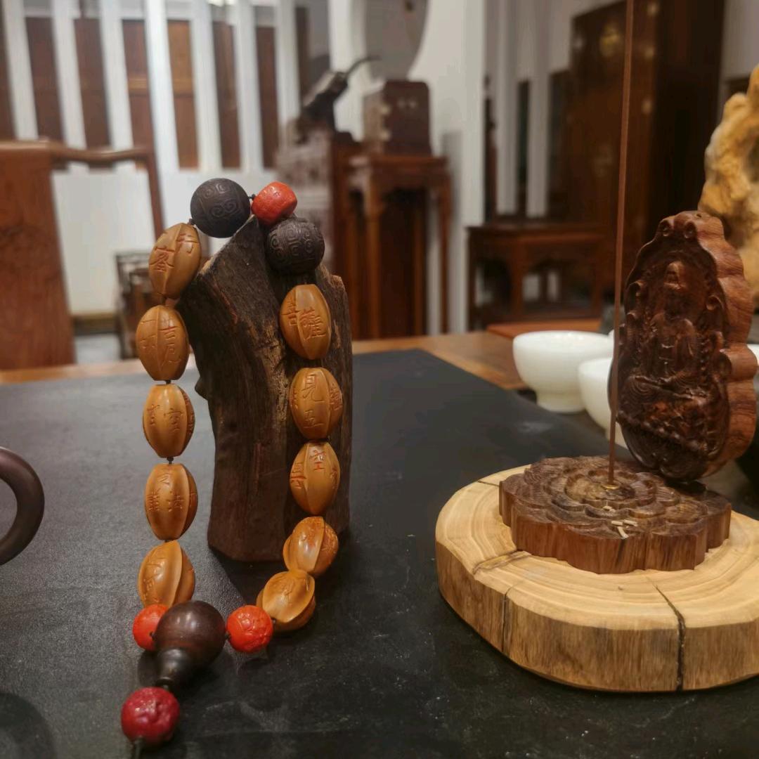 《 万里长城  鹏程万里 🇨🇳》