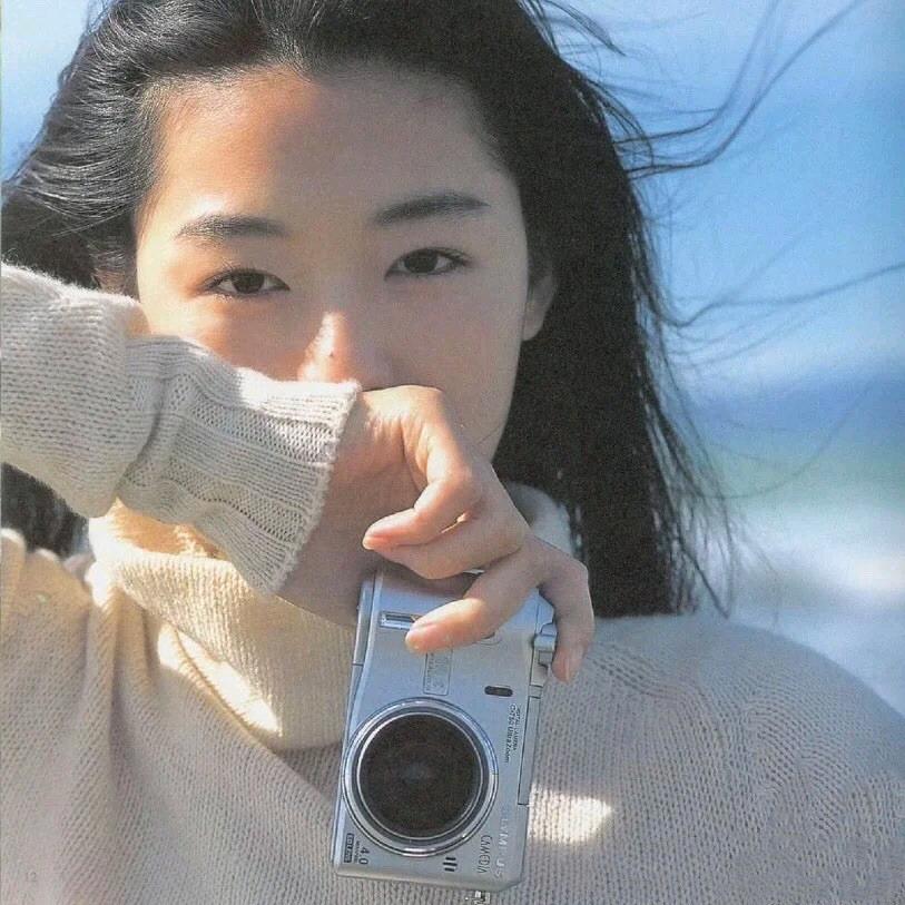 呼噜怪