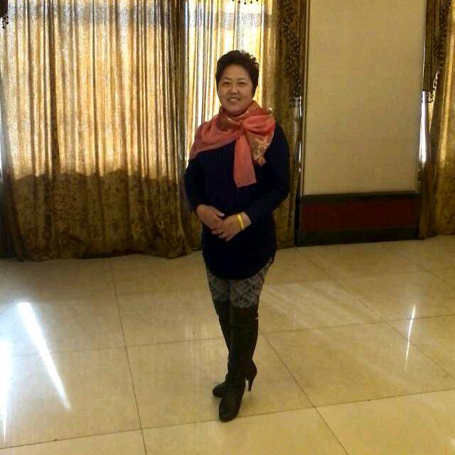 金林姐优选《14点28直播》