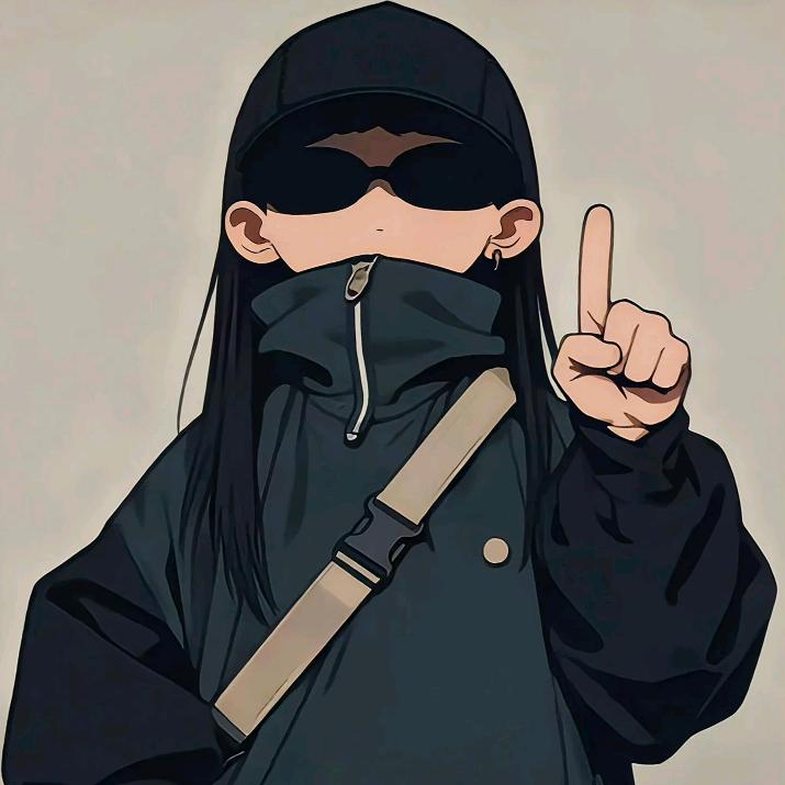 旺旺仔仔