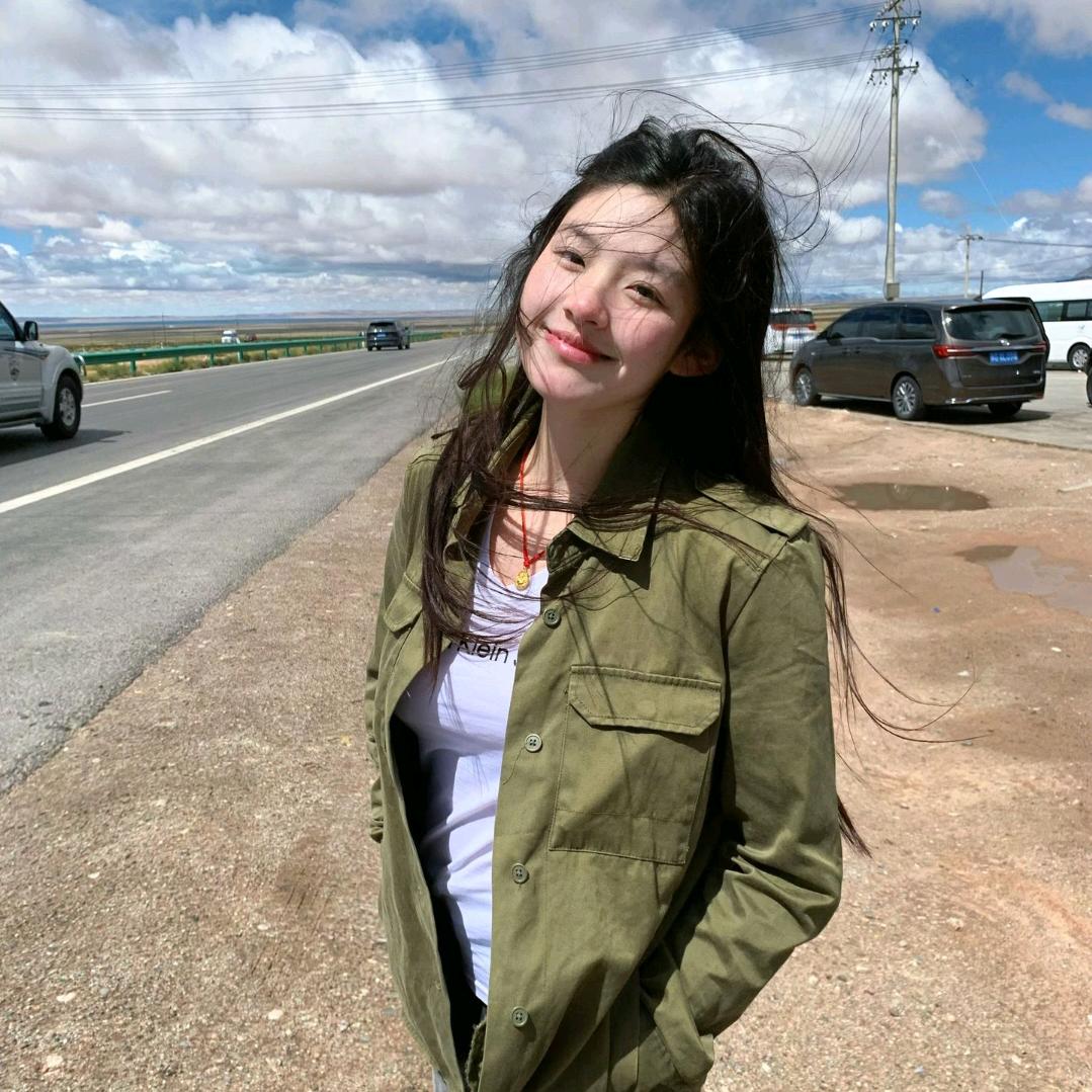 天天做美梦