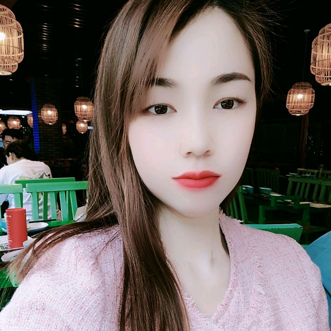 兰兰🌷